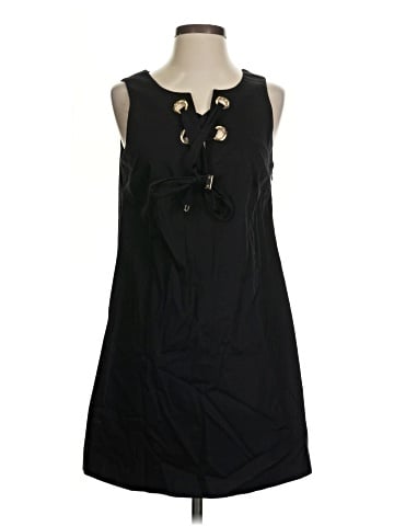 Jessica Simpson Casual Dress (view 1)