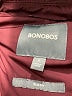 Bonobos Burgundy Jacket Size S - photo 6