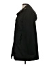 Kate Spade New York 100% Polyester Black Coat Size S - photo 5