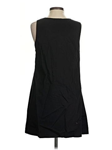 Jessica Simpson Casual Dress (view 2)