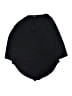 Lane Bryant Black Bodysuit Size 22 - photo 1