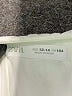 Zara Ivory White Long Sleeve Blouse Size 13 - 14 - photo 4