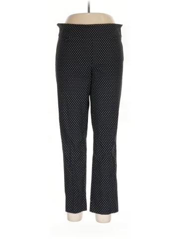 Lisette Casual Pants (view 1)