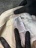 Adriano Goldschmied Tan Khakis Size 25 waist - photo 8