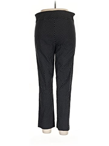 Lisette Casual Pants (view 2)