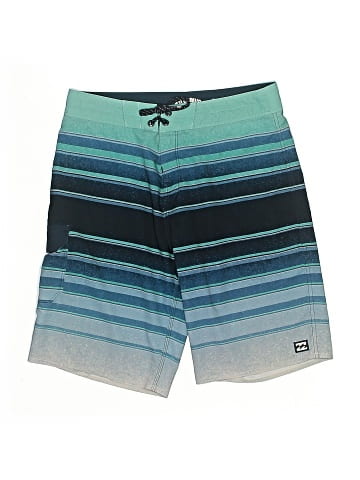 Billabong Board Shorts (view 1)