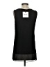 Agnes & Dora Black Sleeveless Top Size S - photo 2