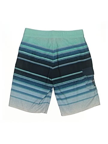 Billabong Board Shorts (view 2)