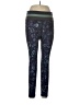 Athleta Green Active Pants Size L - photo 1