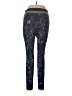 Athleta Green Active Pants Size L - photo 2