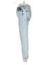 Pistola Hearts Blue Jeans Size 28 waist - photo 5