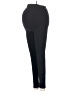 Unbranded Black Active Pants Size S (estimated) - photo 1