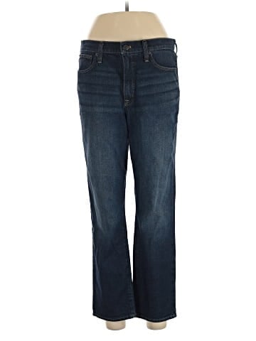 J.Crew Factory Store Jeans (view 1)