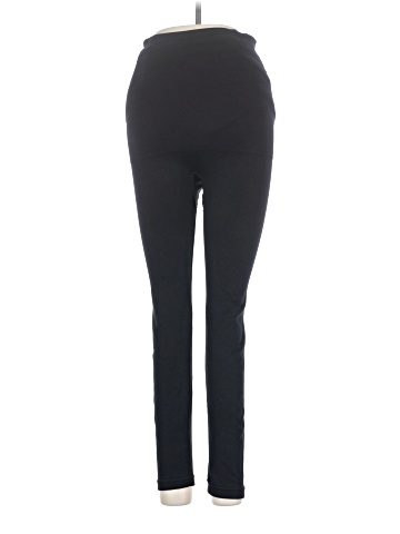 Unbranded Active Pants (view 2)