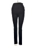 Unbranded Black Active Pants Size S (estimated) - photo 2