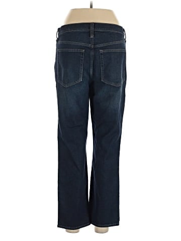 J.Crew Factory Store Jeans (view 2)