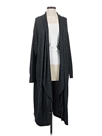 Saturday Sunday Cardigan (view 1)