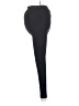 Unbranded Black Active Pants Size S (estimated) - photo 5