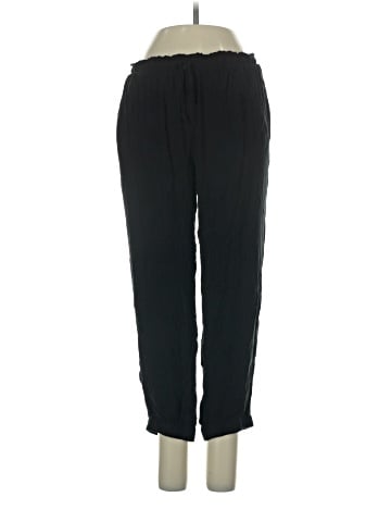 Chaser Track Pants (view 1)