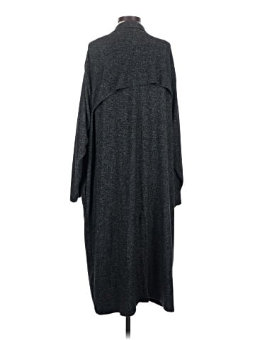 Saturday Sunday Cardigan (view 2)