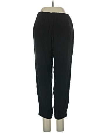 Chaser Track Pants (view 2)