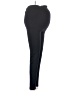Unbranded Black Active Pants Size S (estimated) - photo 4