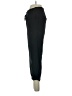 Chaser Solid Black Track Pants Size S - photo 5
