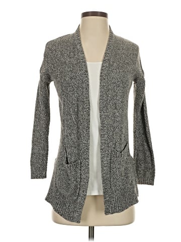 BDG Cardigan (view 1)