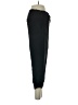 Chaser Solid Black Track Pants Size S - photo 4