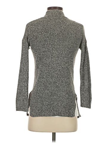 BDG Cardigan (view 2)