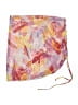 Unbranded Pink Swimsuit Cover Up Size L - photo 1