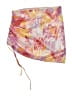 Unbranded Pink Swimsuit Cover Up Size L - photo 2