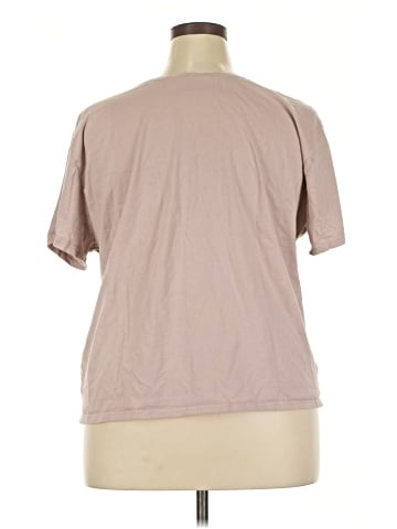 Primark Short Sleeve T-Shirt (view 2)