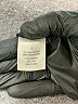 Blue Rain 100% Polyester Stars Black Casual Dress Size S - photo 8