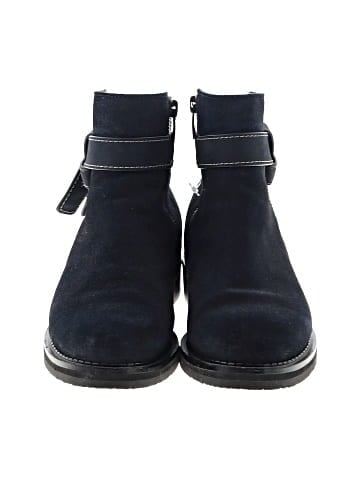 Sundance Ankle Boots (view 2)
