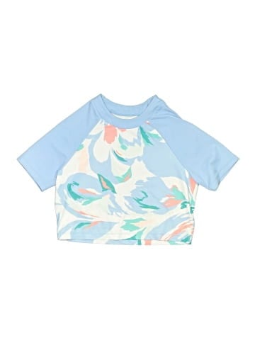 DSG Rash Guard (view 1)