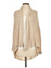 CAbi Tan Cardigan Size S - photo 1