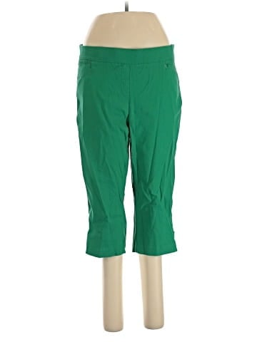 89th & Madison Active Pants (view 1)