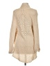 CAbi Tan Cardigan Size S - photo 2