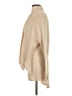 CAbi Tan Cardigan Size S - photo 5