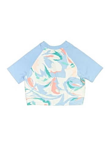 DSG Rash Guard (view 2)