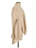 CAbi Tan Cardigan Size S - photo 4