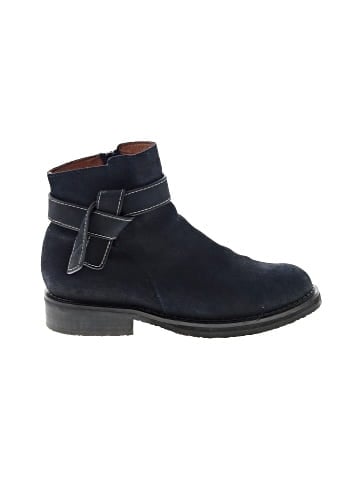 Sundance Ankle Boots (view 1)
