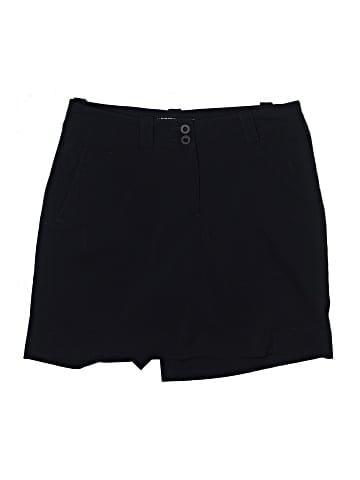 Nike Golf Active Skort (view 1)