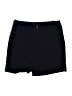 Nike Golf Black Active Skort Size 2 - photo 1