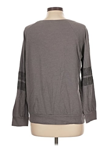 Disney Parks Long Sleeve T-Shirt (view 2)