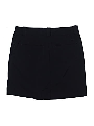 Nike Golf Active Skort (view 2)