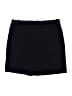 Nike Golf Black Active Skort Size 2 - photo 2