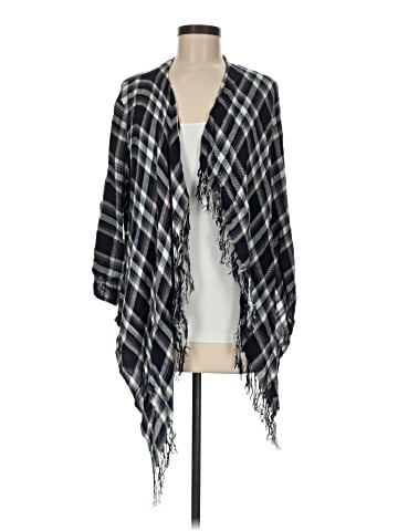 Signature Studio Kimono (view 1)