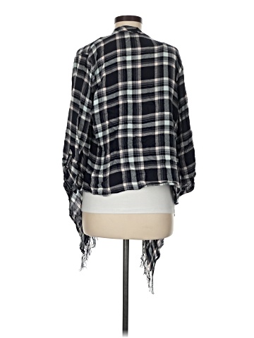 Signature Studio Kimono (view 2)
